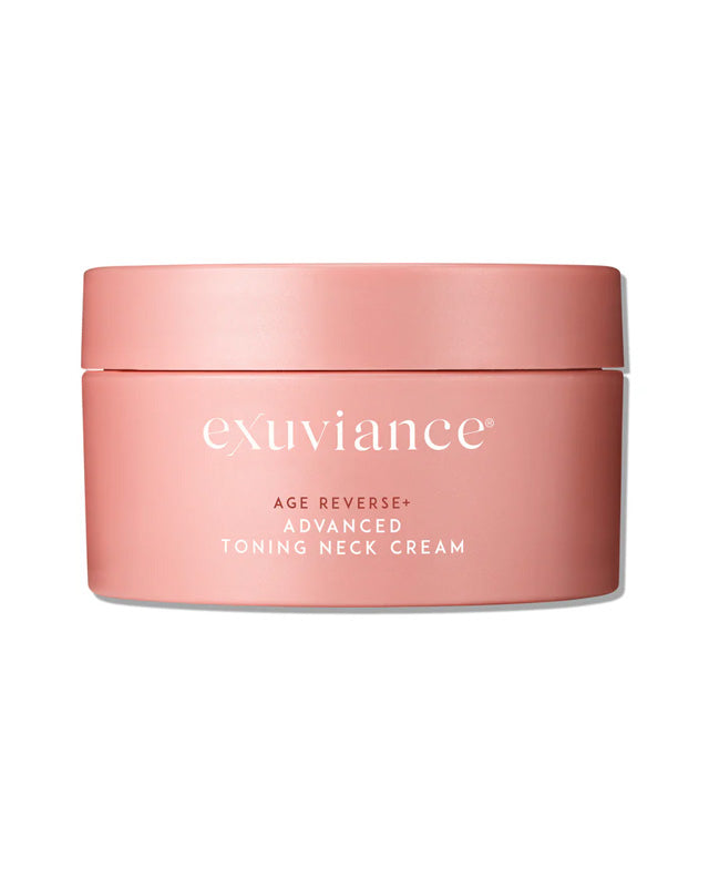 頸部修復更生護理