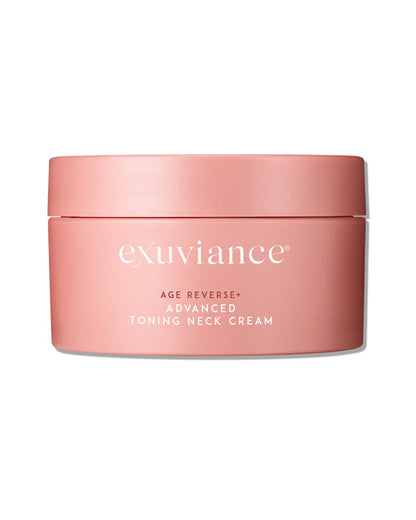 頸部修復更生護理