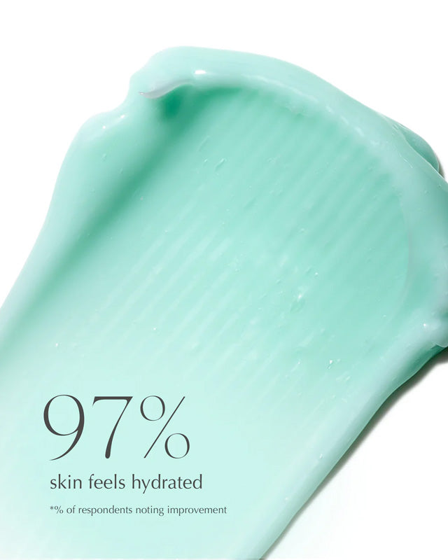 AGE REVERSE+ Hydrafirm