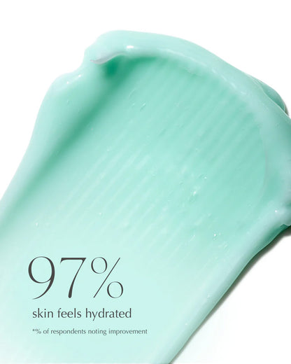 AGE REVERSE+ Hydrafirm