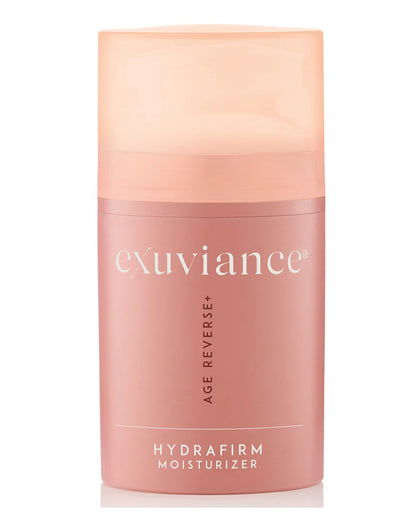 AGE REVERSE+ Hydrafirm