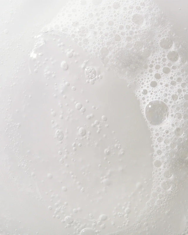 Acne Facial Cleanser