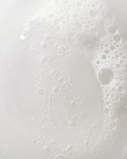 Acne Facial Cleanser