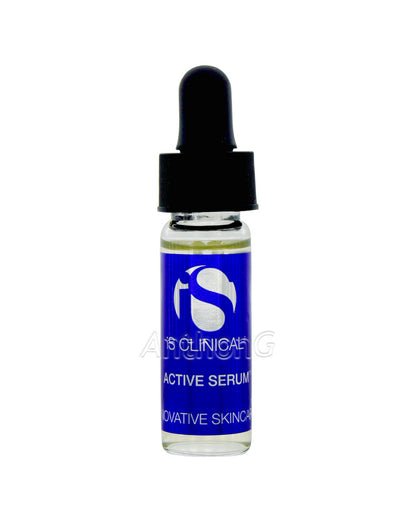 Active Serum