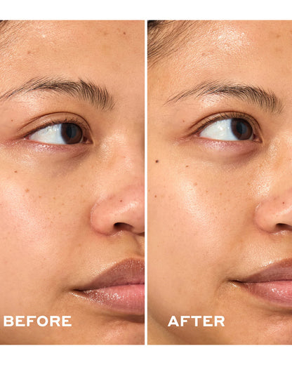 Advanced Collagen Hydrogel Mask