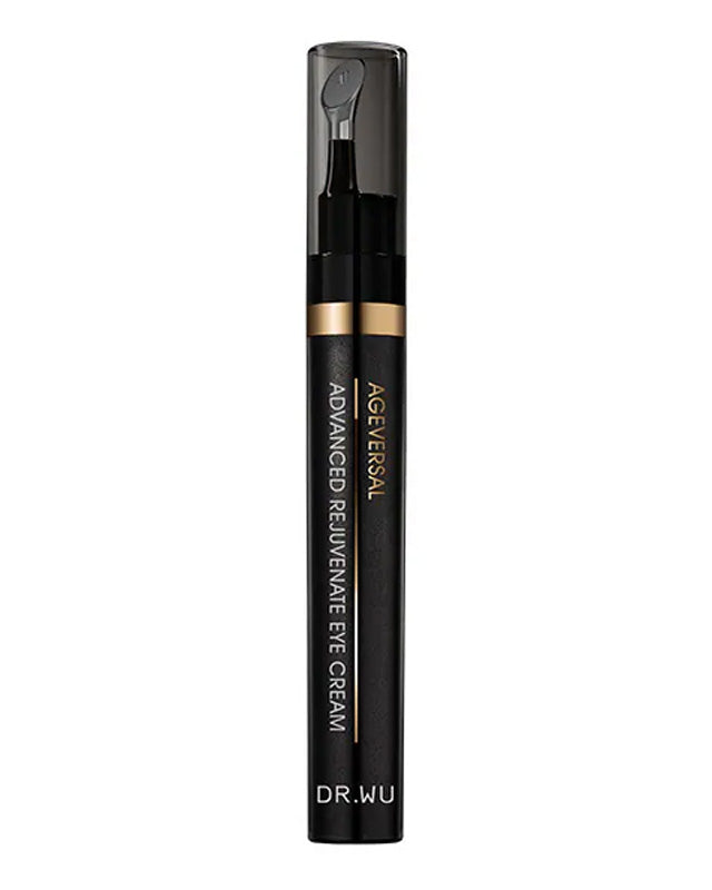 Advanced Rejuvenate Eye Cream