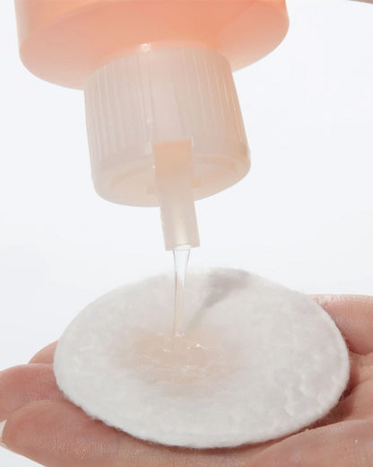 葡萄柚亮肌爽膚水