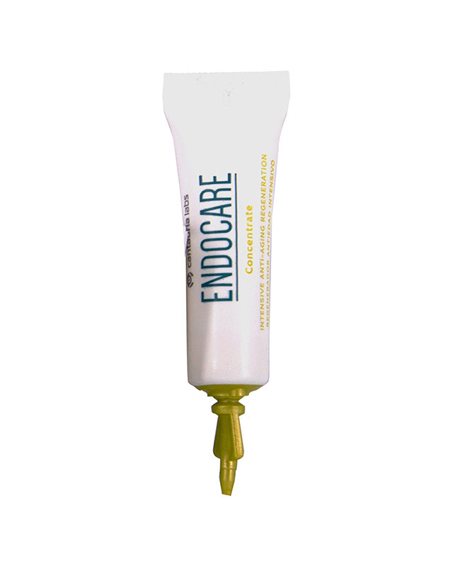 Ampoules SCA40