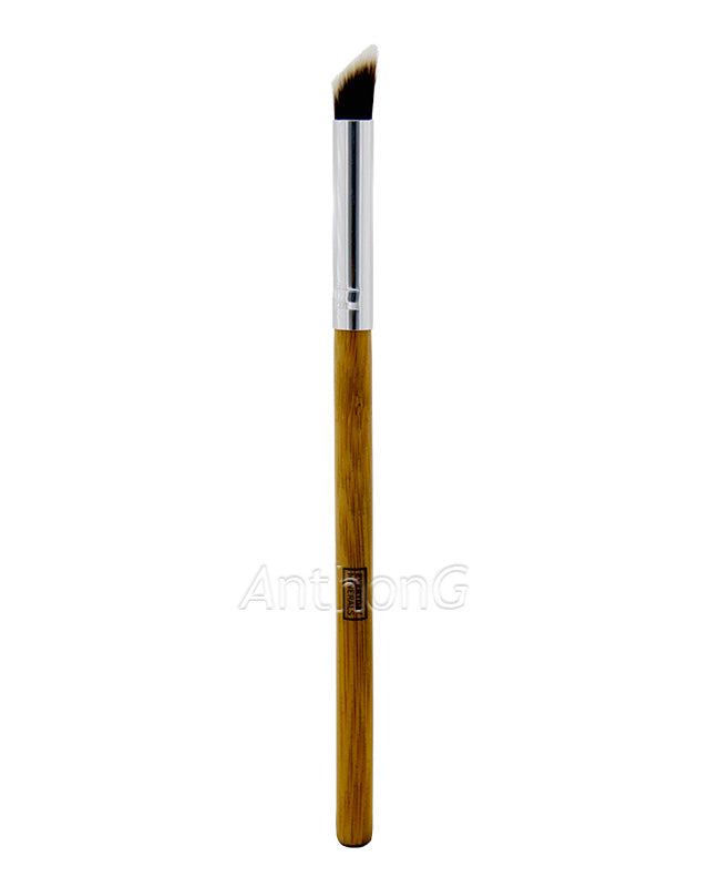 Angled Shading Eye Brush