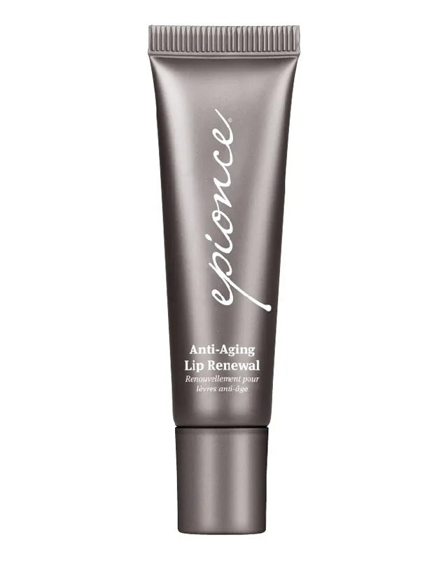 Anti-Aging Lip Renewal