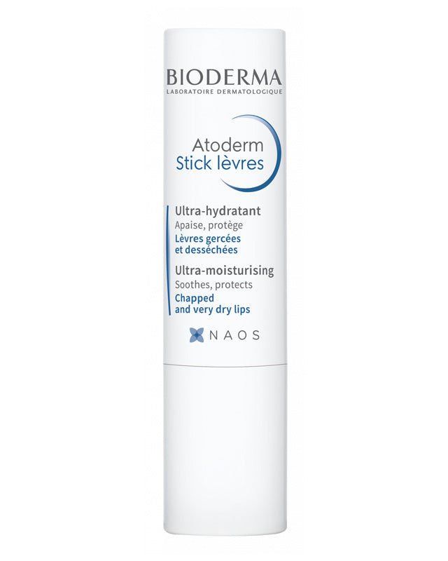 Atoderm Lip Stick