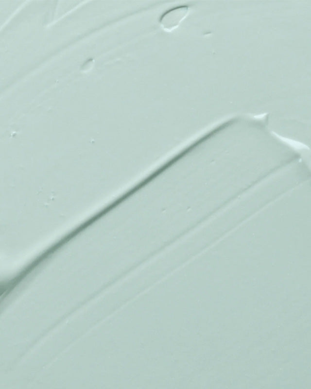 Azulene Calming Mask