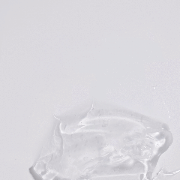 Bamboo Ultra Hydrating Gel Mask