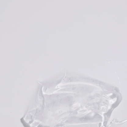 Bamboo Ultra Hydrating Gel Mask