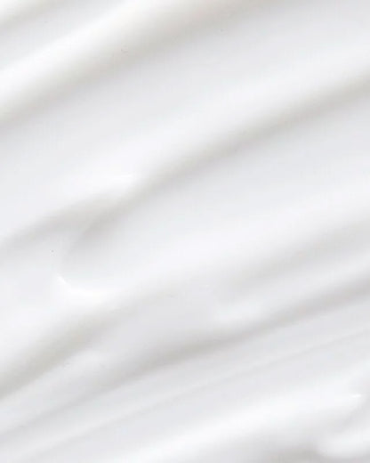 Bamboo Ultra Hydrating Lotion