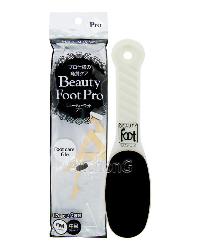 Beauty Foot Pro