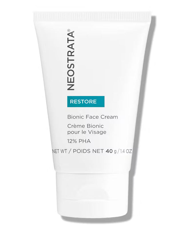 NeoStrata Bionic Face Cream ️【Amazing Low Prices】 AnthonG