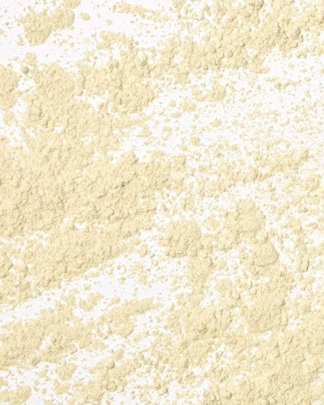 Blemish Repairing Powder