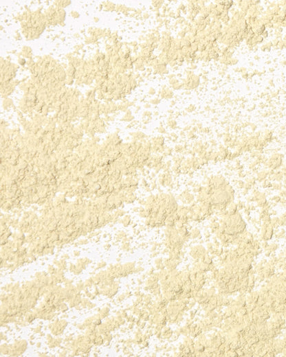 Blemish Repairing Powder