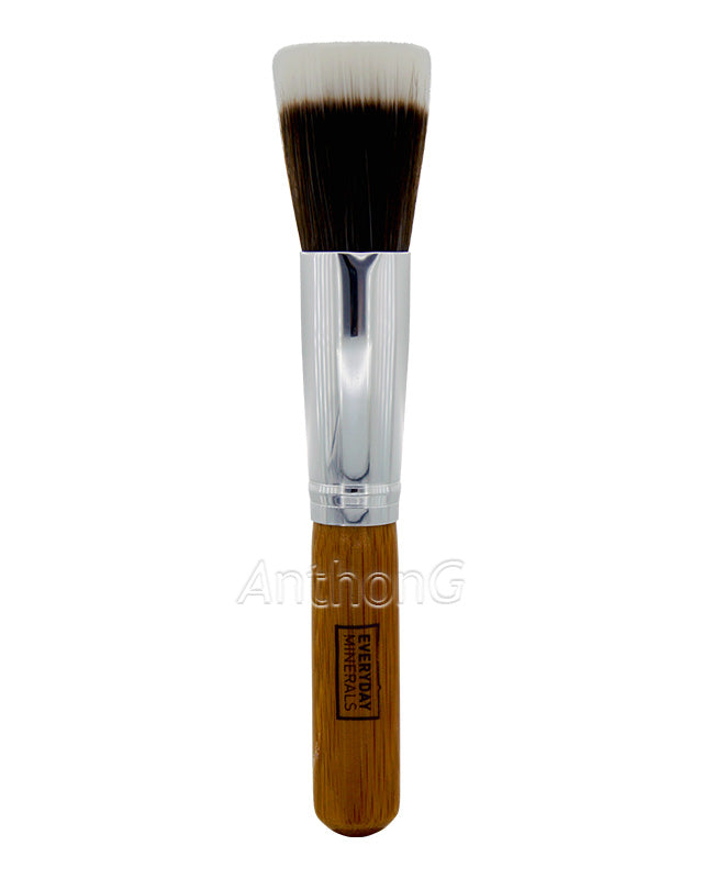 Blender Face Brush