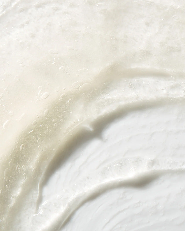 Botanical Exfoliating Scrub