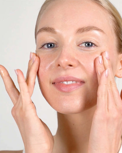 Botanical Exfoliating Scrub