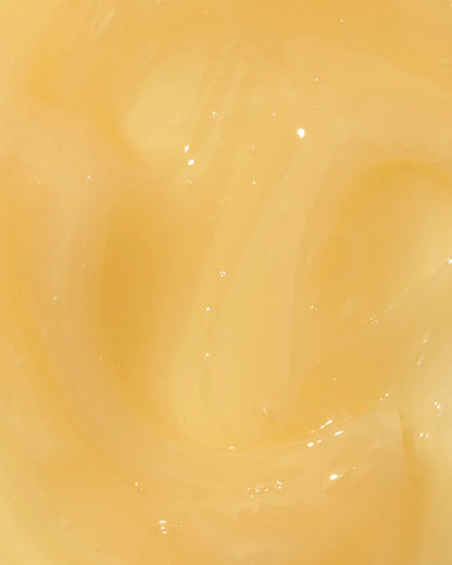 Botanical Facial Gel