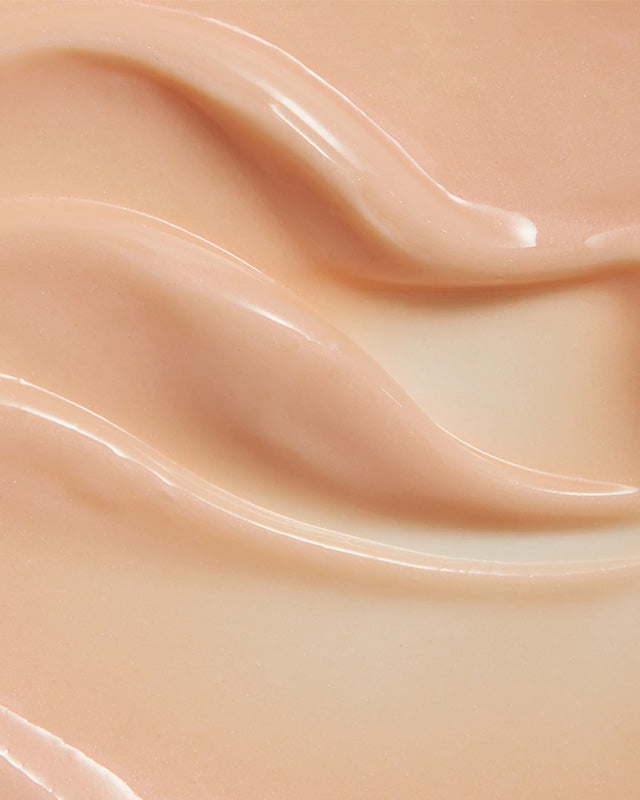 Brightening Eye Serum