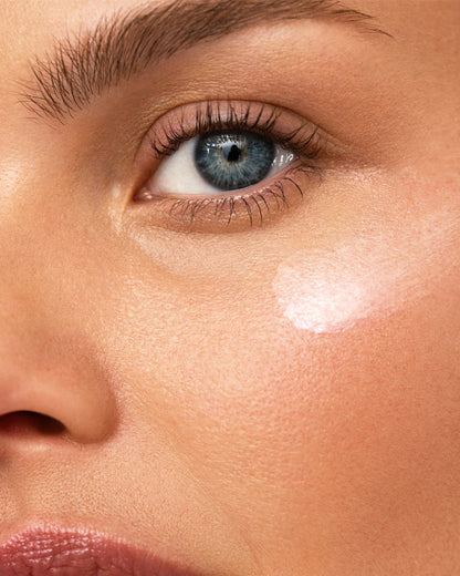 Brightening Eye Serum