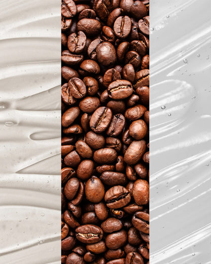 Brightening Eye Serum