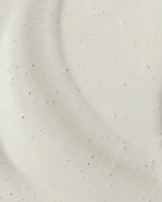 激亮淨白維C面膜