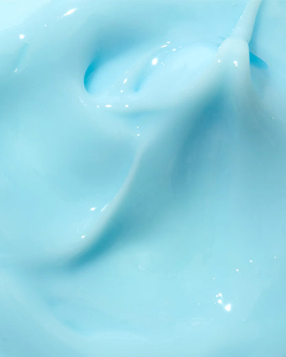 Buttermilk Moisturizer