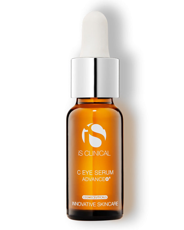 C Eye Serum Advance+