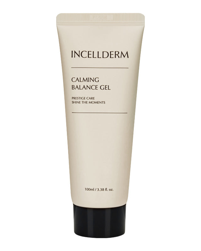 Calming Balance Gel