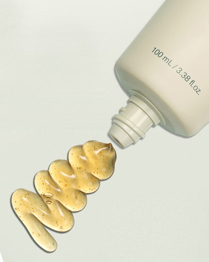 Calming Balance Gel
