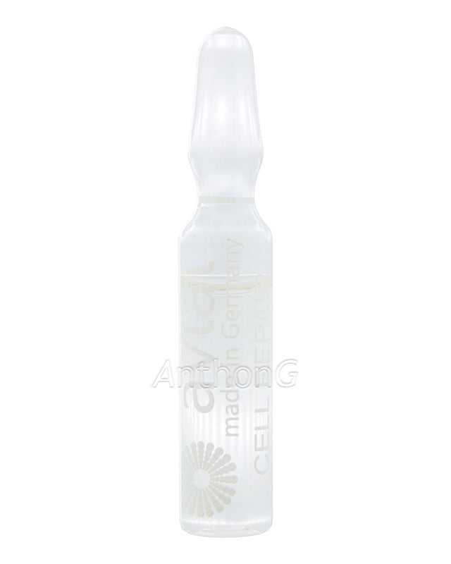 Cell Repair Ampoule