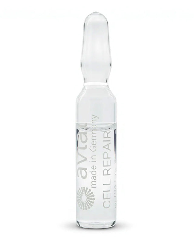 Cell Repair Ampoule