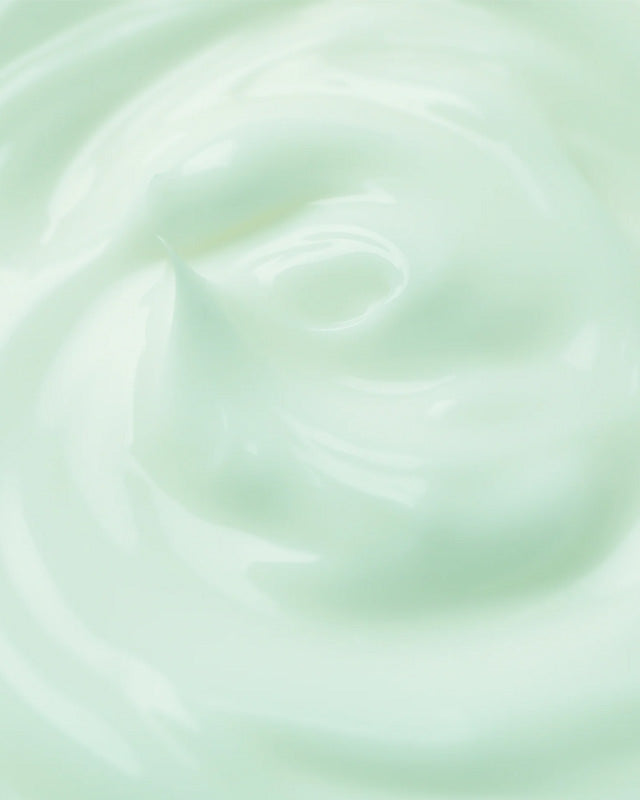 Ceramide Herbal Eye Cream