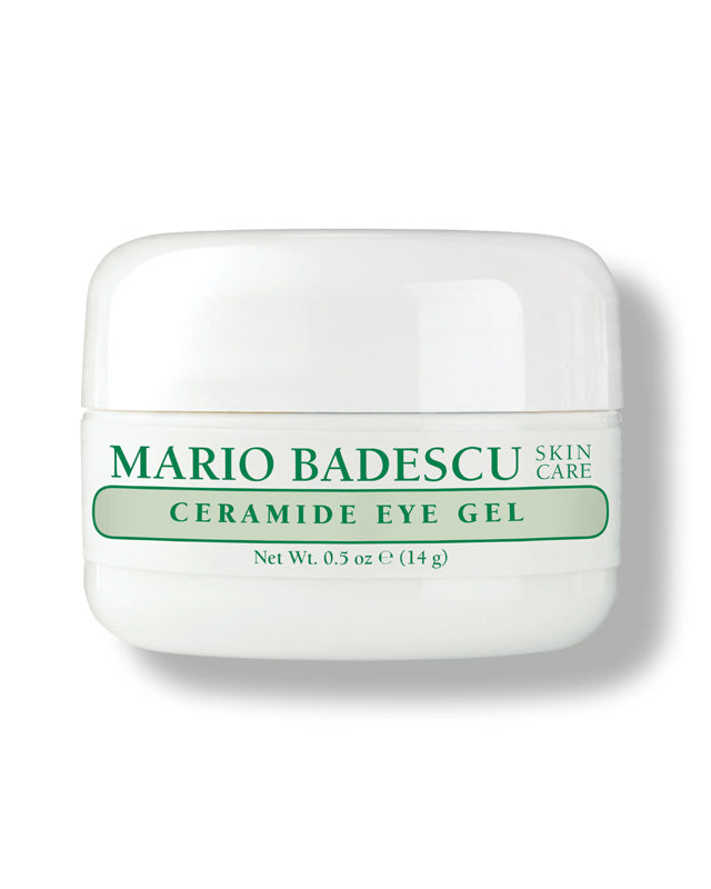 Ceramide Eye Gel