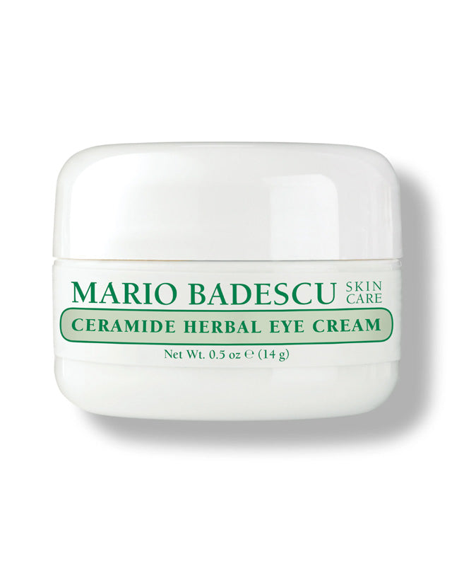 Ceramide Herbal Eye Cream