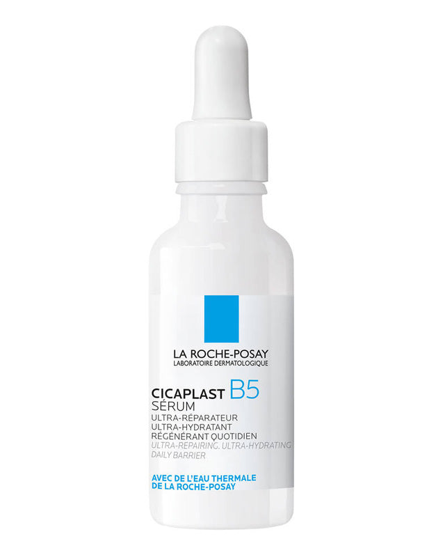 Cicaplast B5 Serum