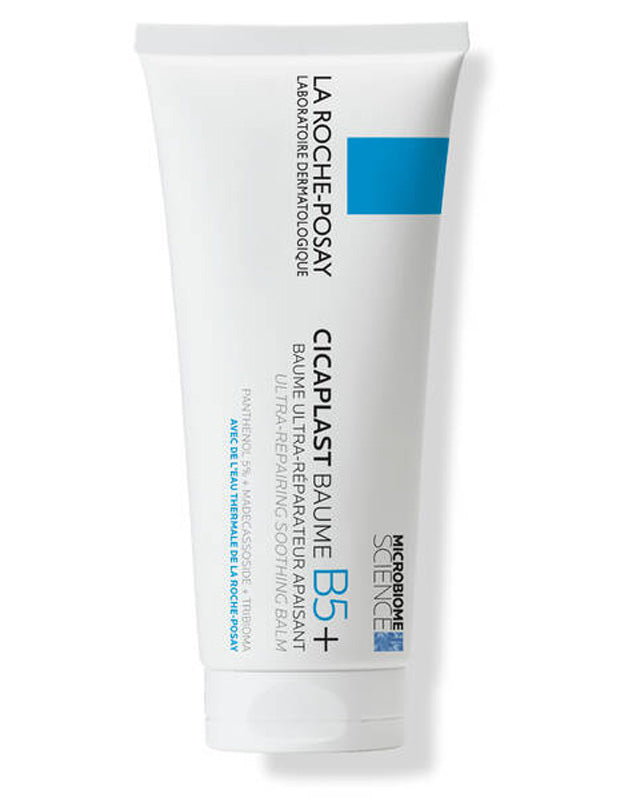 Cicaplast Balm B5