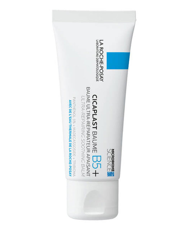 Cicaplast Balm B5