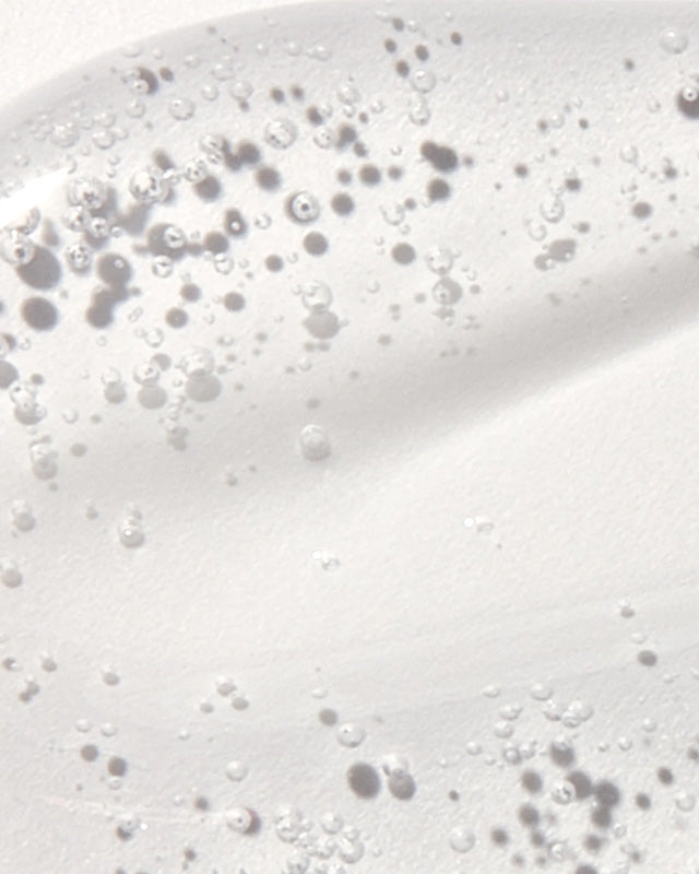 Clarifying Serum with Azelaic Acid