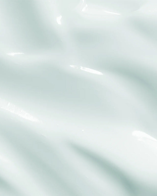 Cleansing Milk With Carnation &amp; Rice Oil