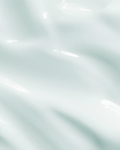 Cleansing Milk With Carnation &amp; Rice Oil