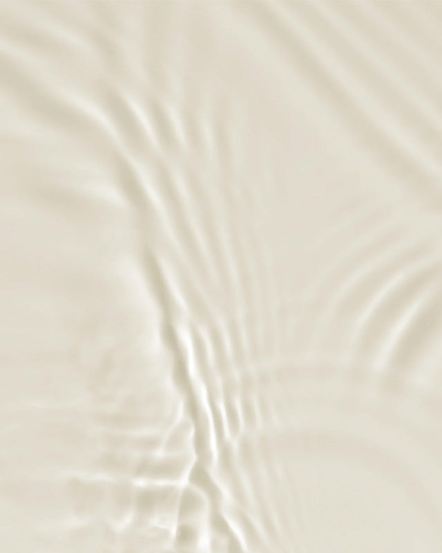 潤澤卸妝潔膚油