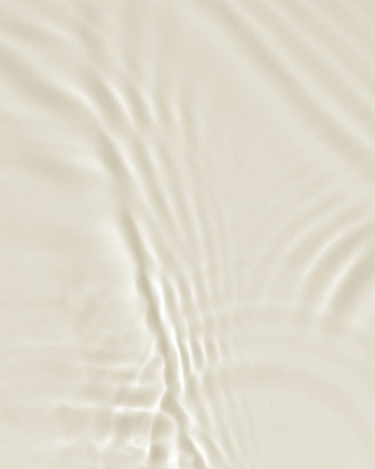 潤澤卸妝潔膚油