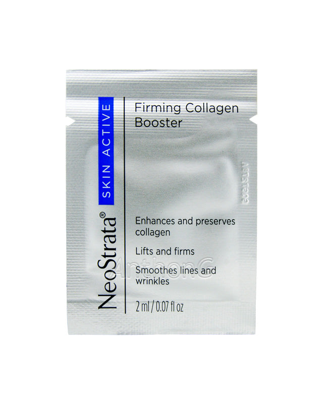 Collagen Serum