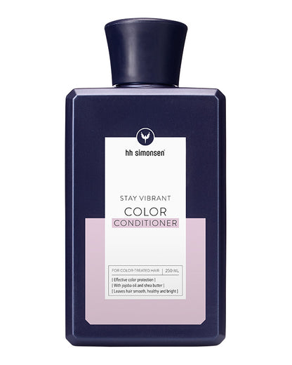 Color Conditioner
